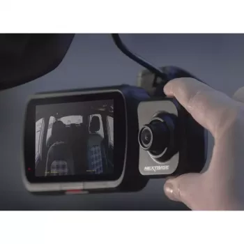 Nextbase NBDVRS2RFCW zadná kamera do interiéru pre sériu 322/422/522/622