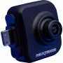 Nextbase NBDVRS2RFCW zadná kamera do interiéru pre sériu 322/422/522/622