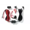 DC adaptér Nextbase Nextbase Hardwire Kit