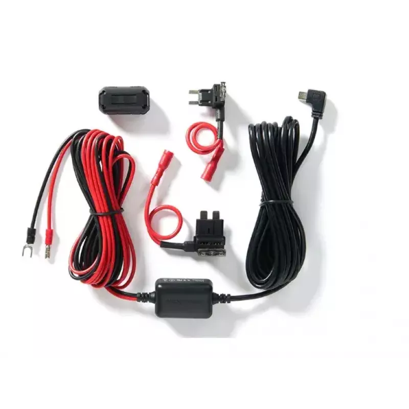 DC adaptér Nextbase Nextbase Hardwire Kit