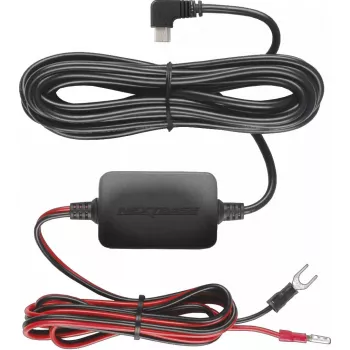DC adaptér Nextbase Nextbase Hardwire Kit
