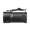 Ručná videokamera Panasonic HC-V900E-K 8,57 MP 24x optický zoom