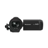 Ručná videokamera Panasonic HC-V900E-K 8,57 MP 24x optický zoom