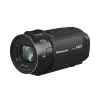 Ručná videokamera Panasonic HC-V900E-K 8,57 MP 24x optický zoom