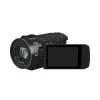 Ručná videokamera Panasonic HC-V900E-K 8,57 MP 24x optický zoom