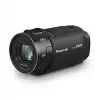 Ručná videokamera Panasonic HC-V900E-K 8,57 MP 24x optický zoom