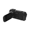 Ručná videokamera Panasonic HC-V900E-K 8,57 MP 24x optický zoom