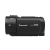 Ručná videokamera Panasonic HC-V900E-K 8,57 MP 24x optický zoom