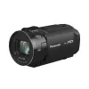 Ručná videokamera Panasonic HC-V900E-K 8,57 MP 24x optický zoom