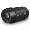 Ručná videokamera Panasonic HC-V900E-K 8,57 MP 24x optický zoom