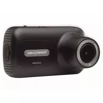 Palubná kamera Nextbase 322GW
