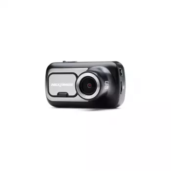 Palubná kamera Nextbase 422GW