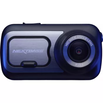 Palubná kamera Nextbase 422GW