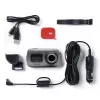 Palubná kamera Nextbase 622GW