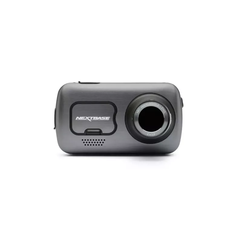 Palubná kamera Nextbase 622GW