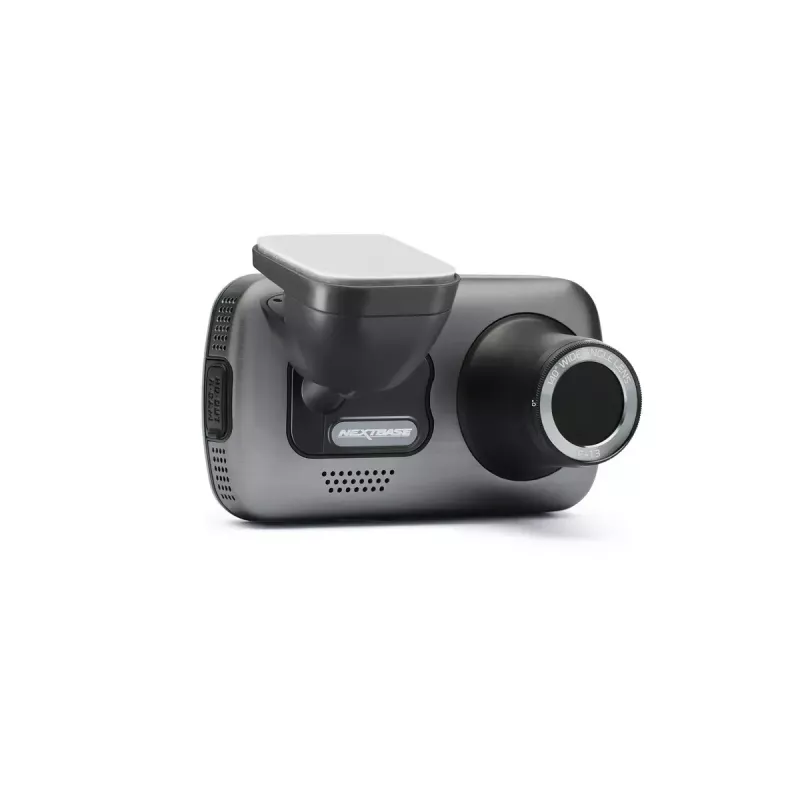 Palubná kamera Nextbase 622GW