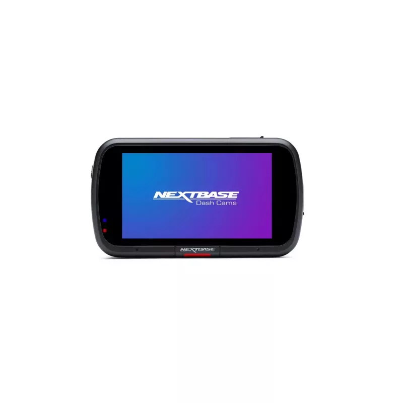 Palubná kamera Nextbase 622GW