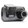 Palubná kamera Nextbase 622GW