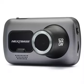 Palubná kamera Nextbase 622GW
