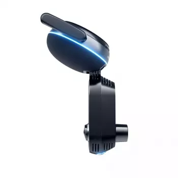 Palubná kamera Nextbase iQ 1K