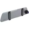 Palubná kamera Tracer M4TS FHD ORION