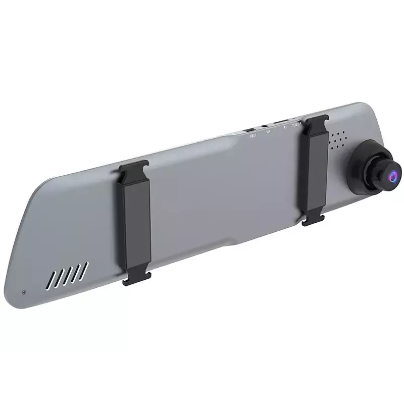 Palubná kamera Tracer M4TS FHD ORION