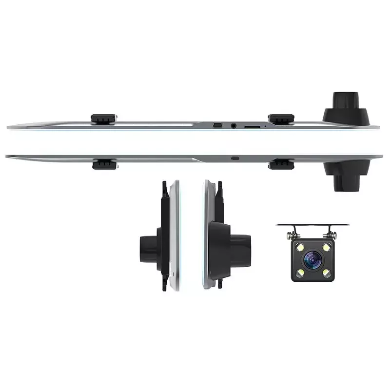 Palubná kamera Tracer M4TS FHD ORION