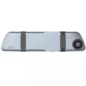 Palubná kamera Tracer M4TS FHD ORION