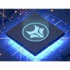 Notebook HP EliteBook X Flip G1i 14 7 32GB 512GB Win11Pro