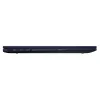 Notebook HP EliteBook X Flip G1i 14 7 32GB 512GB Win11Pro