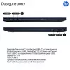 Notebook HP EliteBook X Flip G1i 14 7 32GB 512GB Win11Pro