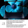 Notebook HP EliteBook X Flip G1i 14 7 32GB 512GB Win11Pro