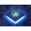 Notebook HP EliteBook X Flip G1i 14 7 32GB 512GB Win11Pro