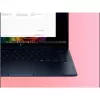 Notebook HP EliteBook X Flip G1i 14 7 32GB 512GB Win11Pro