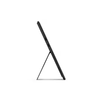 Notebook Microsoft Surface Pro 11 13