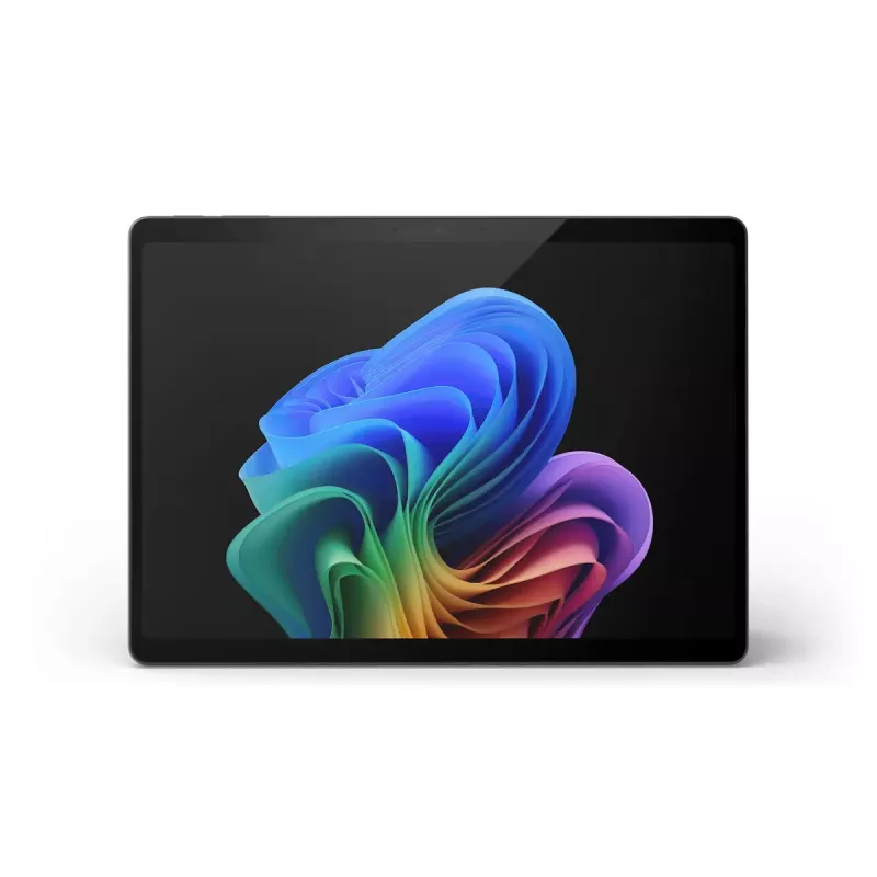 Notebook Microsoft Surface Pro 11 13