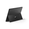 Notebook Microsoft Surface Pro 11 13