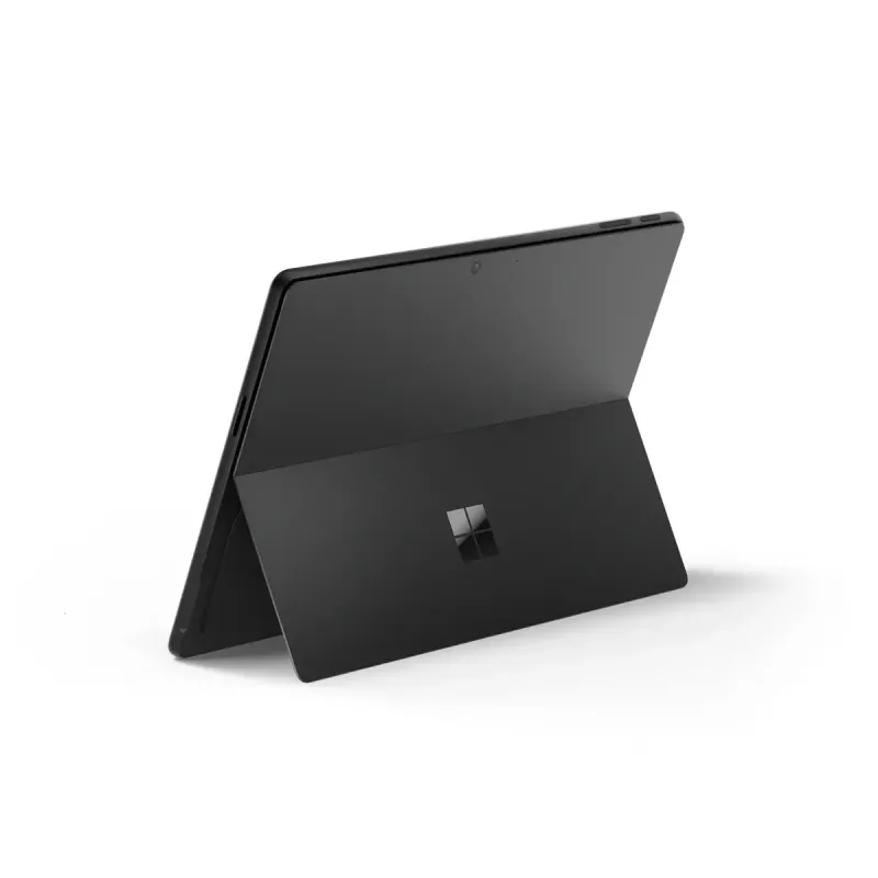 Notebook Microsoft Surface Pro 11 13