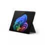Notebook Microsoft Surface Pro 11 13 inch Qualcomm Snapdragon 16 GB 1 TB Windows 11