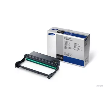 Tonerová kazeta Samsung MLT-R116 čierna laserová tlač