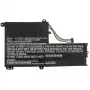 CoreParts MBXLE-BA0320 náhradný diel do notebooku batéria