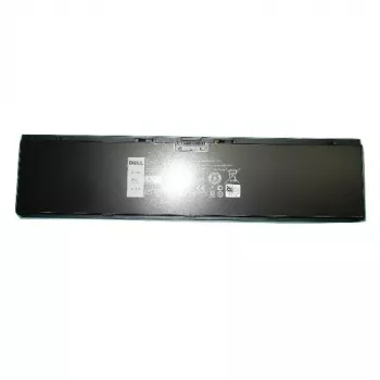 DELL KKNHH náhradný diel do notebooku batéria