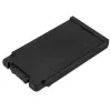 Náhradný diel na notebook CoreParts MBXPA-BA0016 šírka 19,5 mm hĺbka 71,8 mm výška 140,8 mm