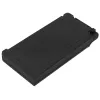 Náhradný diel na notebook CoreParts MBXPA-BA0016 šírka 19,5 mm hĺbka 71,8 mm výška 140,8 mm
