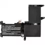 CoreParts MBXAS-BA0024 náhradný diel na notebook batéria