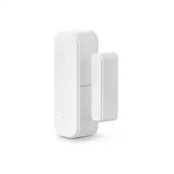 Hama 00176663 smart home multisenzor bezdrôtový ZigBee