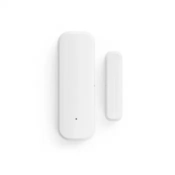Hama 00176663 smart home multisenzor bezdrôtový ZigBee