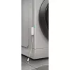 Detektor vody Sensmitter Hama 00176668 bezdrôtový batéria AAA biela