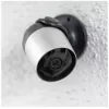 Hama 00176646 bezpečnostná kamera Bullet Outdoor 1920 x 1080 pixelov