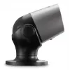 Hama 00176646 bezpečnostná kamera Bullet Outdoor 1920 x 1080 pixelov